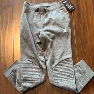 Nike Hurley Therma-Fit joggers
